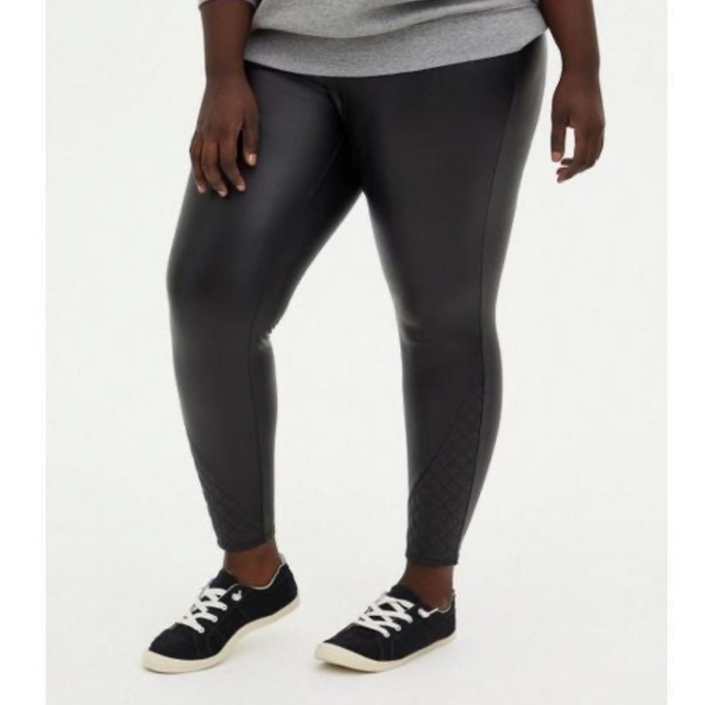 Torrid - Size 4